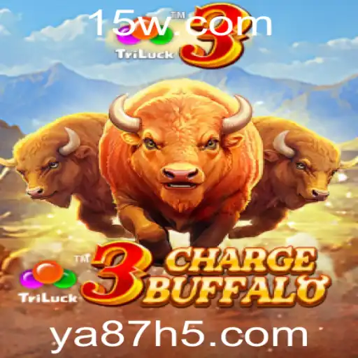 Explorando as Aventuras de 3ChargeBuffalo: Regras e Gameplay