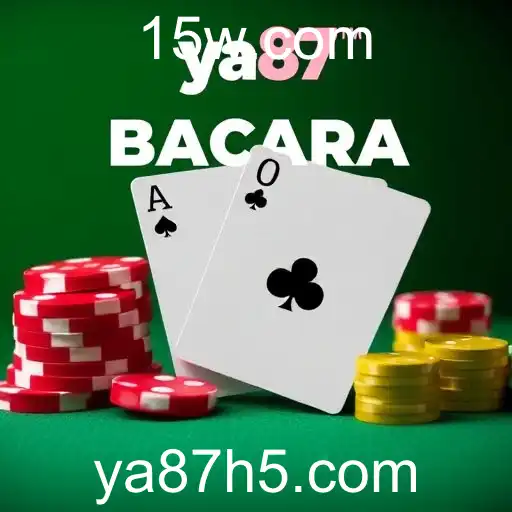 Bacará online