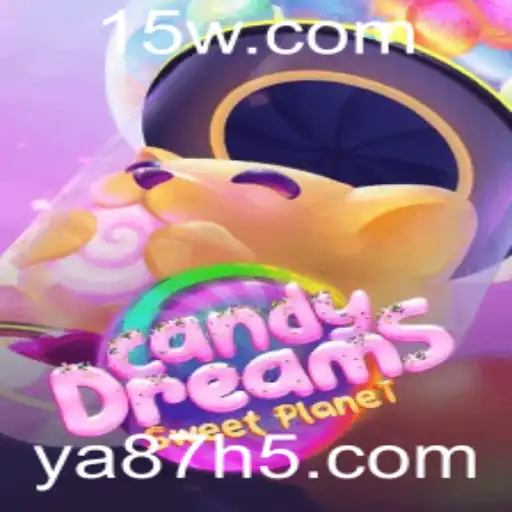 CandyDreams: Um Guia Completo para o Novo Fenômeno dos Jogos