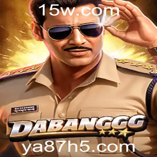 Descubra o Mundo de DABANGGG: Um Jogo de Estratégia e Ação