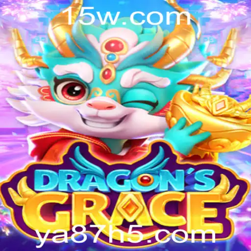 Descubra o Fascinante Mundo de DragonsGrace: Um Guia Completo