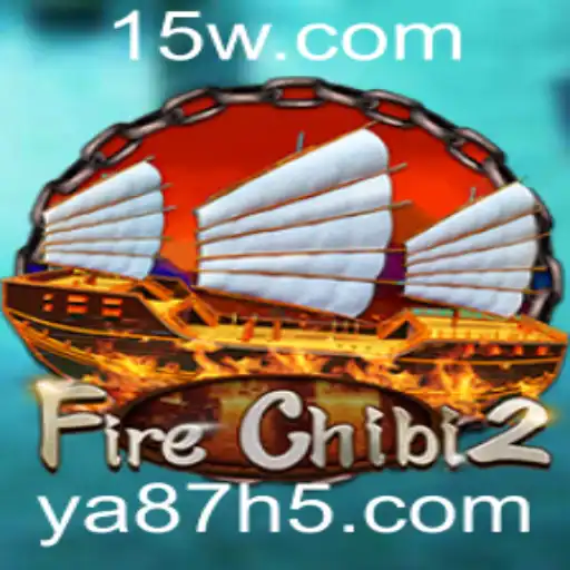 Explorando o Mundo de FireChibi2: Um Jogo Inovador