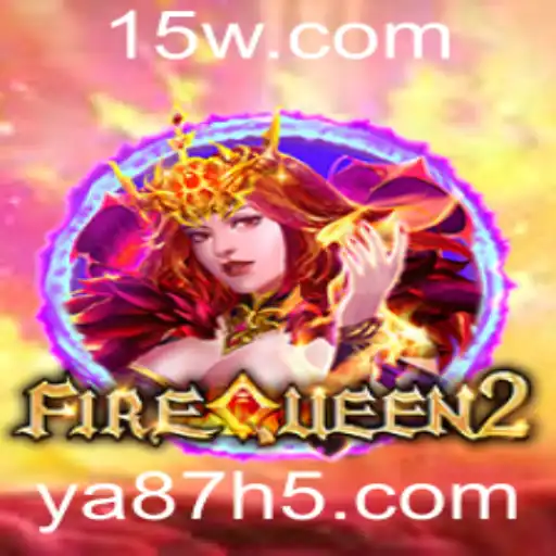 FireQueen2: Uma Aventura Épica no Mundo dos Jogos Digitais