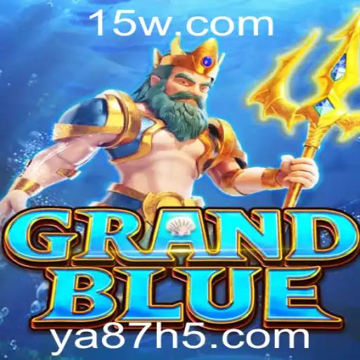 Explorando o Jogo GRANDBLUE: Regras e Introdução