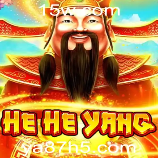 Descubra o Mundo Fascinante de HeHeYang