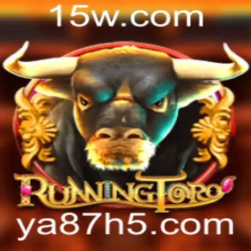 RunningToro: Descubra as Emoções do Novo Jogo Sensação