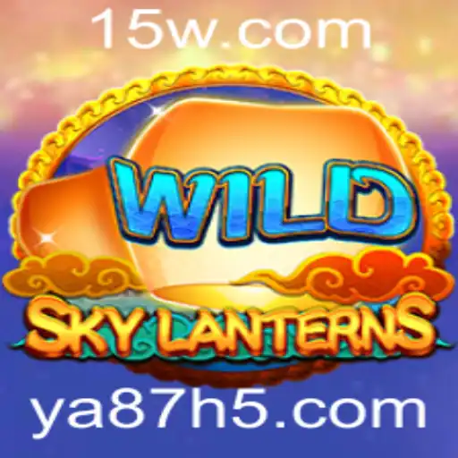 SkyLanterns: Explorando o Mundo Encantador do Jogo de Estratégia