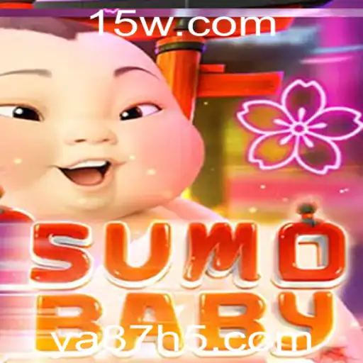 Descobrindo SumoBaby: Um Jogo Inovador e Fascinante