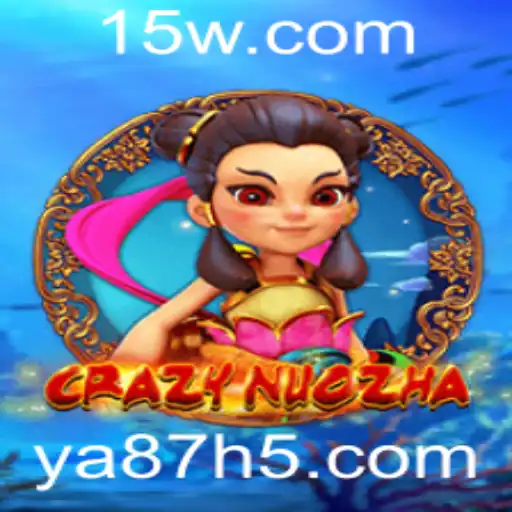 CrazyNuoZha: Um Jogo Empolgante Que Está Conquistando o Mundo