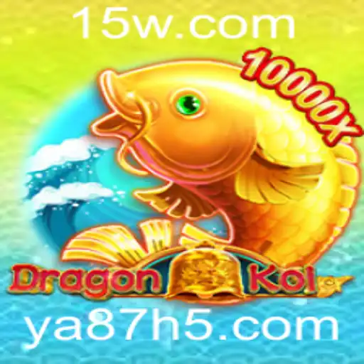 Descubra o Mundo Fascinante de DragonKoi: Um Mergulho em Sua História e Regras