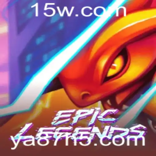 Descubra EpicLegends: O Jogo de Estratégia Aclamado Mundialmente
