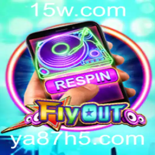 FlyOut: Explorando o Mundo de Aventuras Aéreas
