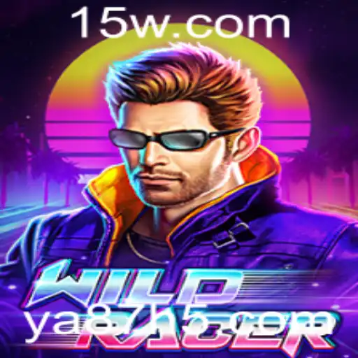 Explore a Emoção do WildRacer: Um Novo Jogo de Aventura