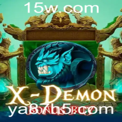 Explorando o Universo de XDemonBonusBuy: Um Mergulho no Novo Jogo de Estratégia