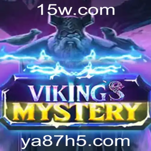 Desvendando os Segredos de VikingsMystery: Um Jogo de Aventura e Estratégia